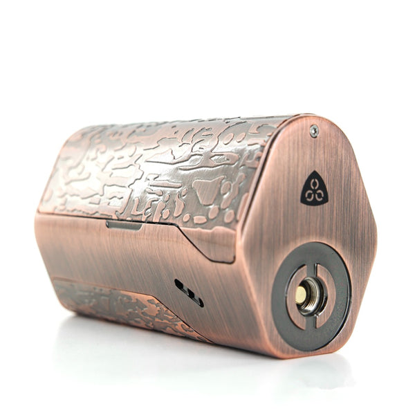 WISMEC Reuleaux DNA250 250W TC Box Mod