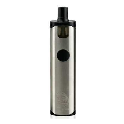 WISMEC Motiv POD Starter Kit (4ML & 2200mAh)