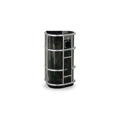 WISMEC EXO Skeleton ES300 300W TC Mod