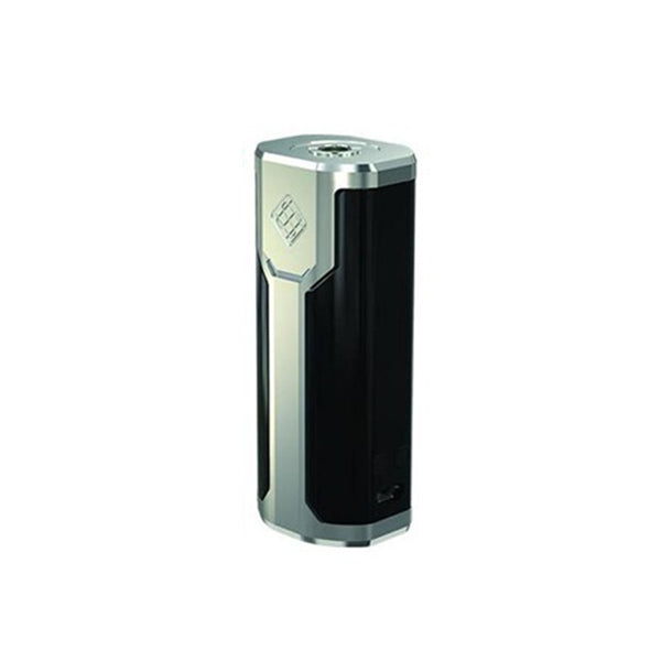 Skill Level: Intermediate;advanced Wismec Sinuous P80 80 W TC Box Mod  Australia Features: Temp Control;variable Wattage;display Screen