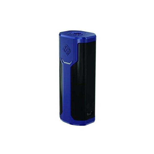 WISMEC SINUOUS P80 80W TC Box Mod