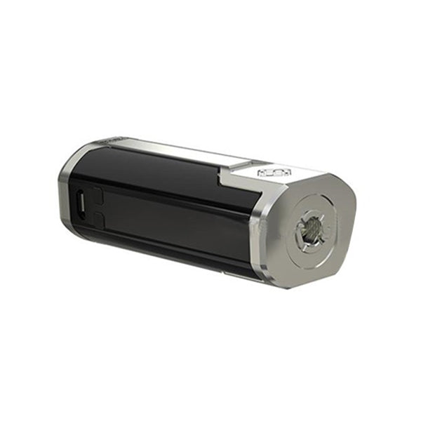 WISMEC SINUOUS P80 80W TC Box Mod