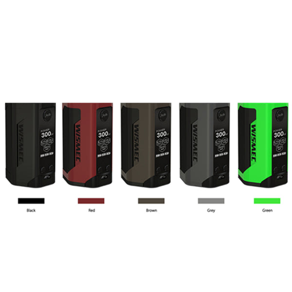 vape cartridge stuck on battery My cart won't screw off my battery : r/MDEnts vape cartridge stuck on battery My cart won't screw off my battery : r/MDEnts