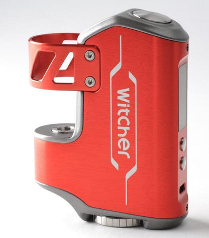 Rofvape Witcher 75W Box Mod