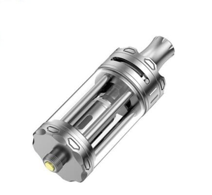 Rofvape Witcher Tank Atomizer 5.5ML