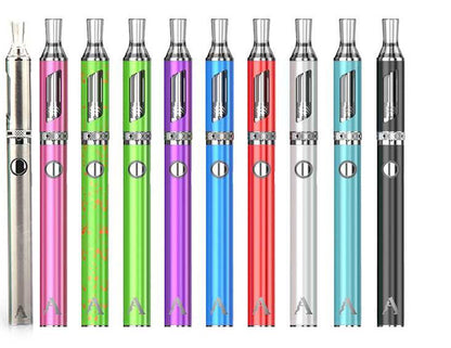 Rofvape A SUB EVOD 1.6ML-1100mAh Starter Kit