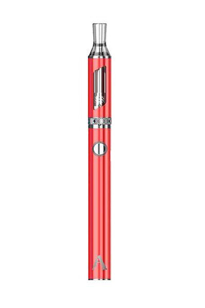 Rofvape A SUB EVOD 1.6ML-1100mAh Starter Kit