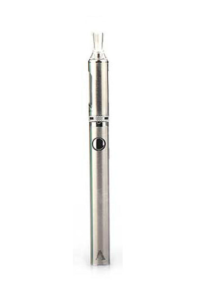 Rofvape A SUB EVOD 1.6ML-1100mAh Starter Kit