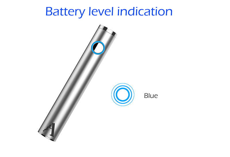 Rofvape A SUB EVOD 1.6ML-1100mAh Starter Kit