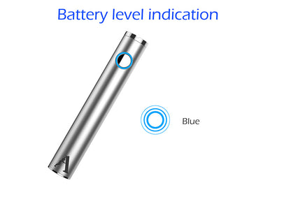 Rofvape A SUB EVOD 1.6ML-1100mAh Starter Kit