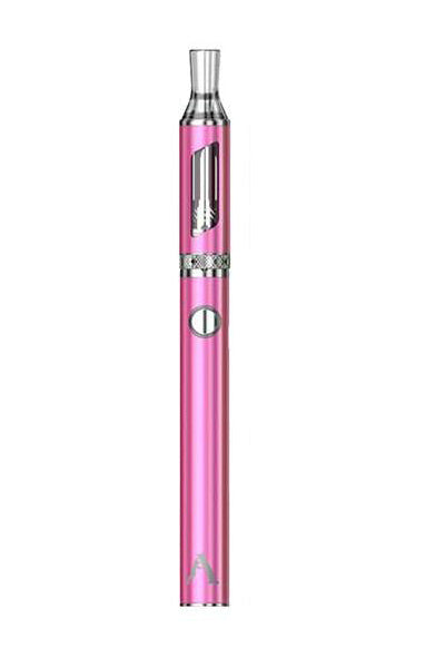 Rofvape A SUB EVOD 1.6ML-1100mAh Starter Kit