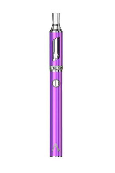Rofvape A SUB EVOD 1.6ML-1100mAh Starter Kit