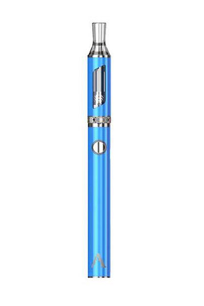Rofvape A SUB EVOD 1.6ML-1100mAh Starter Kit