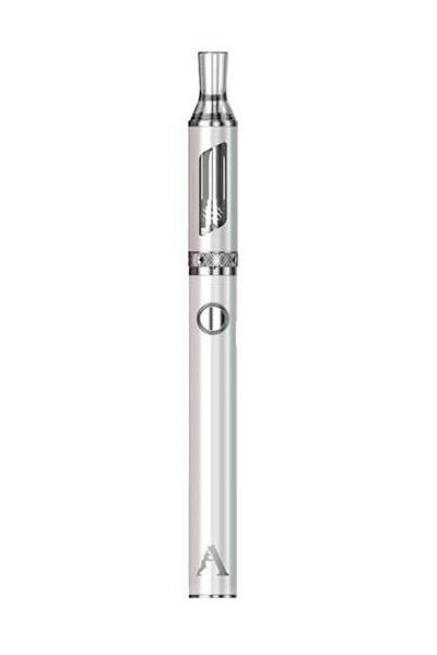 Rofvape A SUB EVOD 1.6ML-1100mAh Starter Kit