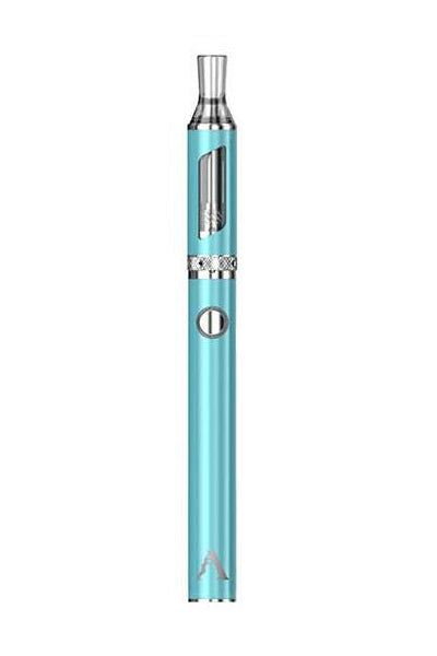 Rofvape A SUB EVOD 1.6ML-1100mAh Starter Kit