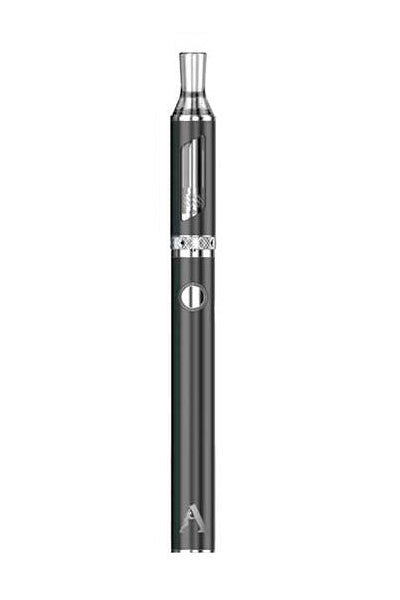 elfbar nachfüll pod läuft aus Smok Mag Kit 225w TC mode d'emploi ⚙️ réglage cigarette électronique main image 0