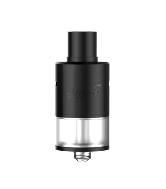 Shop for one of the largest selection of Geekvape Avocado 22 RDTA 3.5ML Tank Atomizer Special Edition online cheap sale | vapormo.com Shop for one of the largest selection of Geekvape Avocado 22 RDTA 3.5ML Tank Atomizer Special Edition online cheap sale | vapormo.com