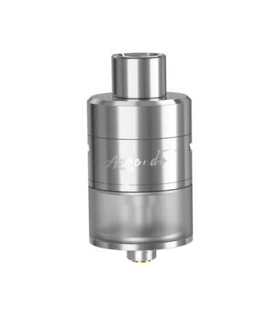 Geekvape Avocado 24 RDTA 5.0ML Tank Atomizer