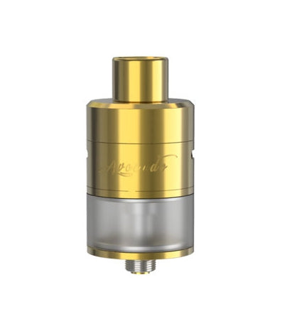 Geekvape Avocado 24 RDTA 5.0ML Tank Atomizer