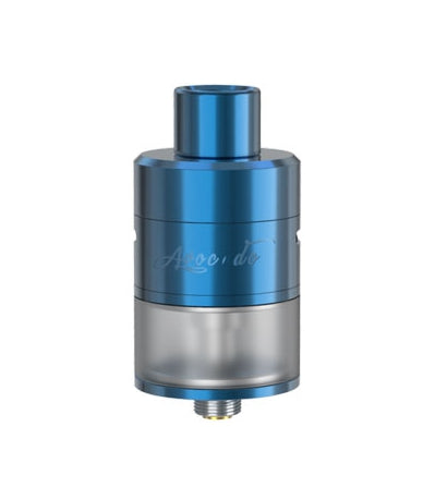 Geekvape Avocado 24 RDTA 5.0ML Tank Atomizer