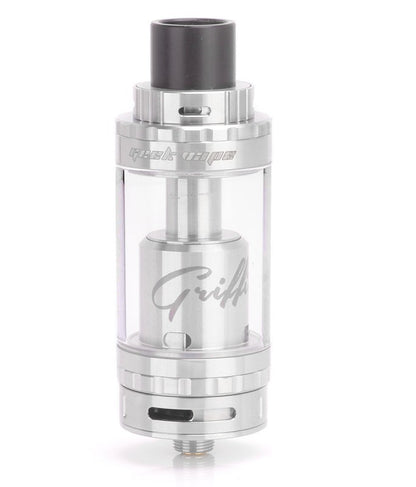 Geekvape Griffin 25 RTA Top 6.0ML Airflow Version
