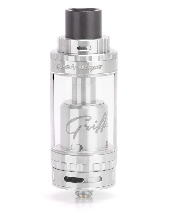 Geekvape Griffin 25 RTA Top 6.0ML Airflow Version