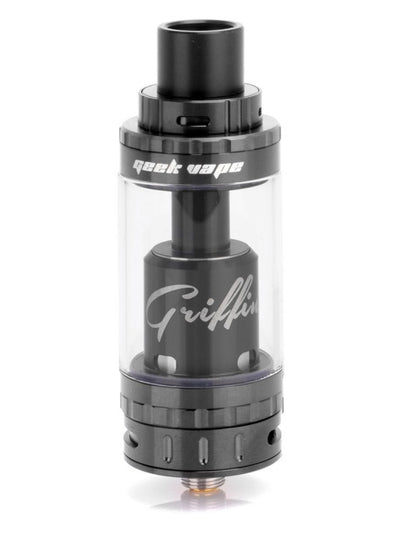 Geekvape Griffin 25 RTA Top 6.0ML Airflow Version