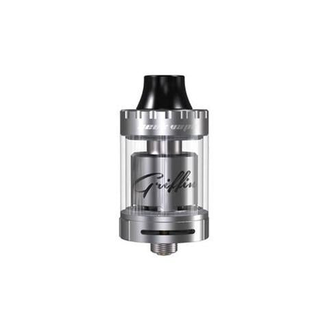 Geekvape Griffin 25 Mini RTA 3.0ML Tank Atomizer
