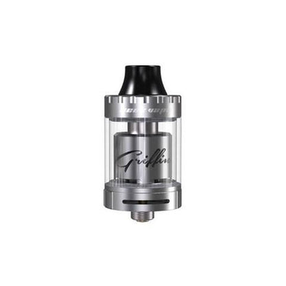 Geekvape Griffin 25 Mini RTA 3.0ML Tank Atomizer