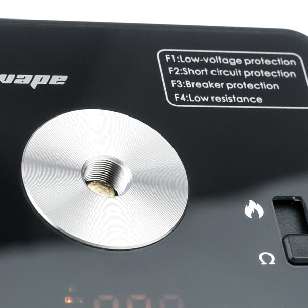 Geekvape 521 Tab Mini Ohm Meter