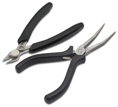 Geekvape 521 DIY Master Kit V2 Vape Toolbag