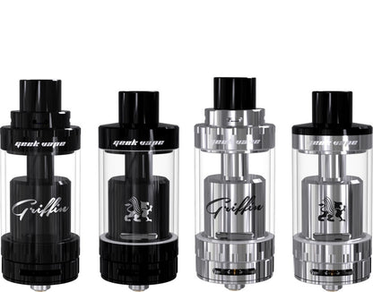 GeekVape Griffin 25 Plus RTA 5.0ML Tank Atomizer