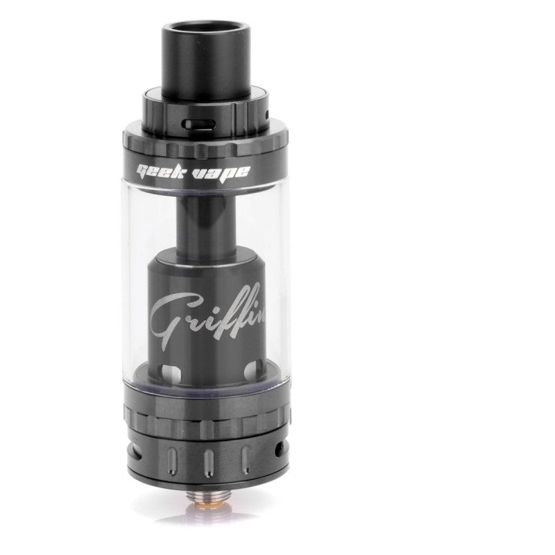 GeekVape Griffin 25 Plus RTA 5.0ML Tank Atomizer