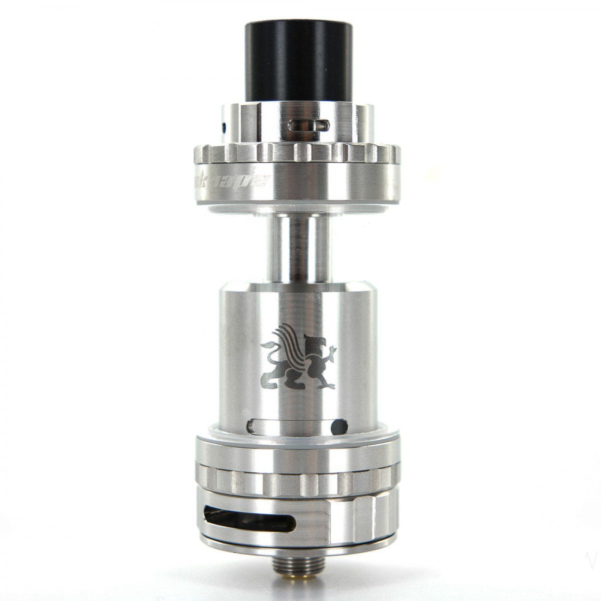 GeekVape Griffin 25 Plus RTA 5.0ML Tank Atomizer