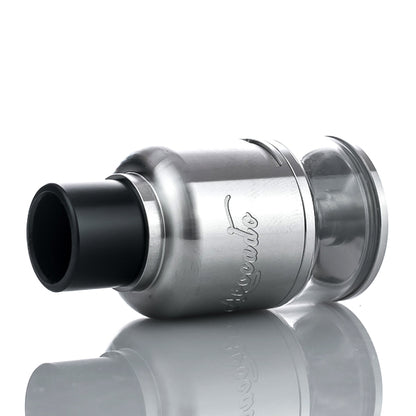 Geekvape Avocado 24 Bottom Airflow Version RTA 4.0ML Tank Atomizer