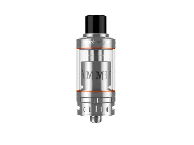 Geekvape Ammit RTA 3.5ML Tank Atomizer