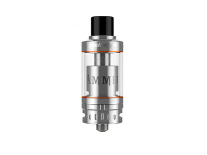 Geekvape Ammit RTA 3.5ML Tank Atomizer