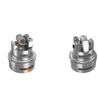 Geekvape Ammit RTA 3.5ML Tank Atomizer