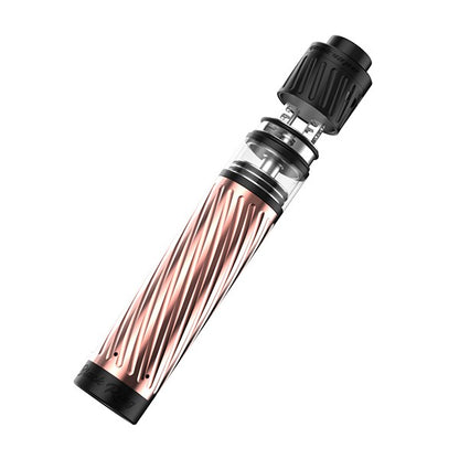 Geekvape Karma Mechanical Kit with Karma RDTA-RDA Tank 5ml