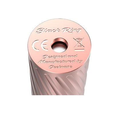 Geekvape Karma Mechanical Kit with Karma RDTA-RDA Tank 5ml