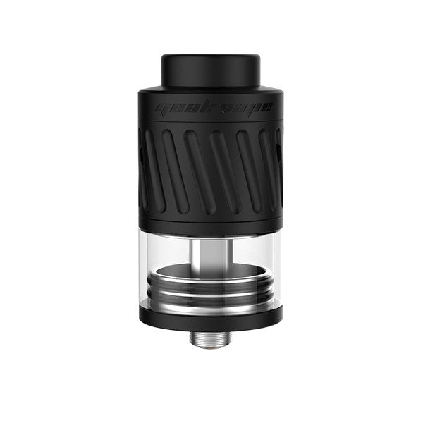 Geekvape Karma Mechanical Kit with Karma RDTA-RDA Tank 5ml