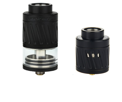 Geekvape Karma RDTA-RDA Atomizer (5ML-2ML)