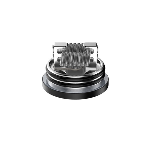 Geekvape Karma RDTA-RDA Atomizer (5ML-2ML)