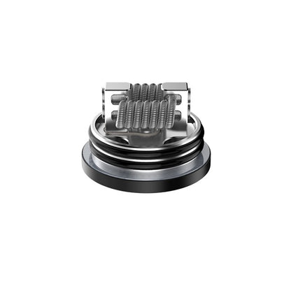 Geekvape Karma RDTA-RDA Atomizer (5ML-2ML)