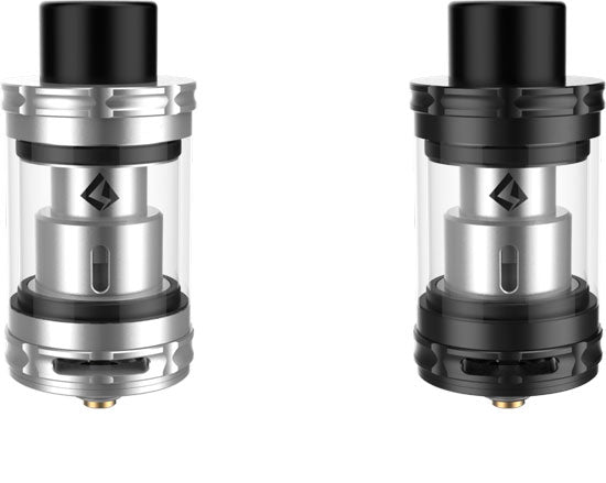 Geekvape illusion Sub- Ohm 4.5ML Tank
