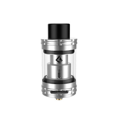 Geekvape illusion Sub- Ohm 4.5ML Tank