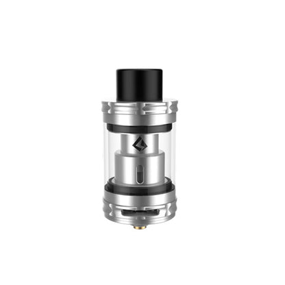 Geekvape illusion Mini Sub- Ohm 3ML Tank