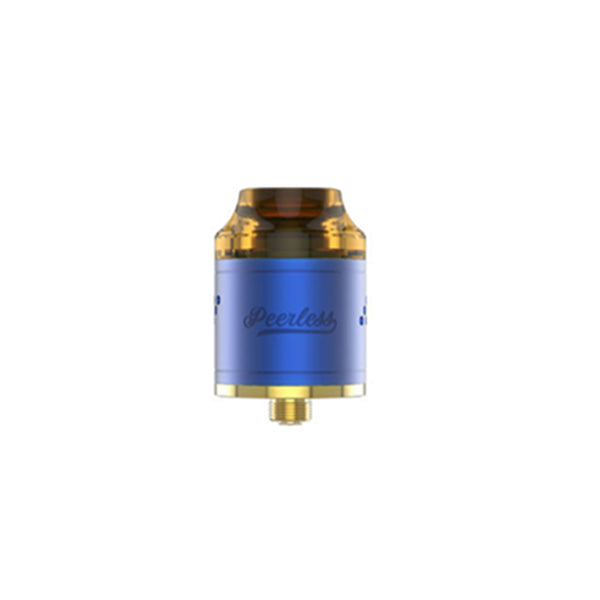 GeekVape Peerless RDA Tank Atomizer