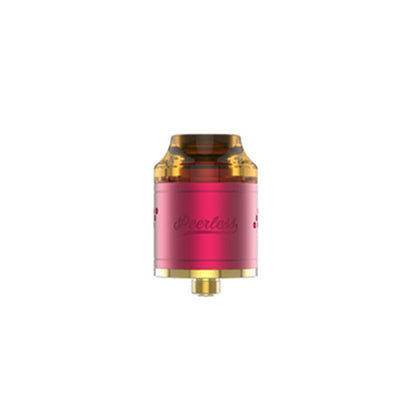 GeekVape Peerless RDA Tank Atomizer