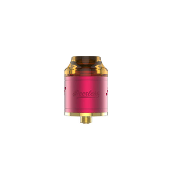GeekVape Peerless RDA Tank Atomizer
